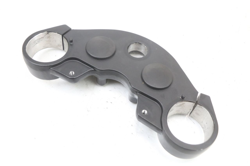 photo de TE FOURCHE SUPERIEUR ARCHIVE CAFE RACER 4T 50 (2019 - 2024)