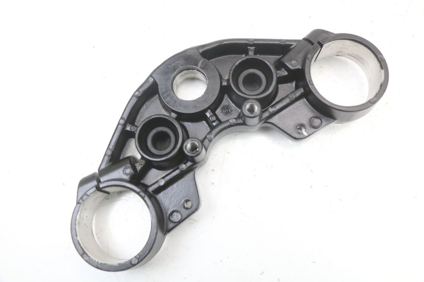 photo de TE FOURCHE SUPERIEUR ARCHIVE CAFE RACER 4T 50 (2019 - 2024)