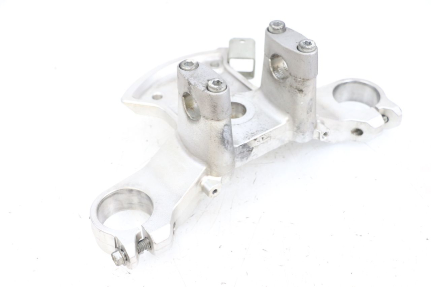 photo de TE FOURCHE SUPERIEUR SUZUKI BURGMAN 650 (2013 - 2020)