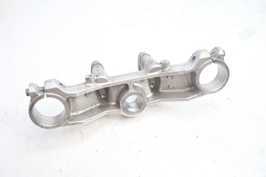 photo de TE FOURCHE SUPERIEUR SUZUKI BURGMAN EXECUTIVE ABS 650 (2006 - 2012) - État de surface