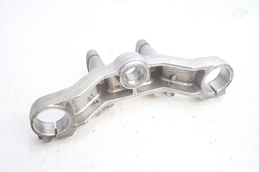 photo de TE FOURCHE SUPERIEUR SUZUKI BURGMAN EXECUTIVE ABS 650 (2006 - 2012) - Pièce contrôlée