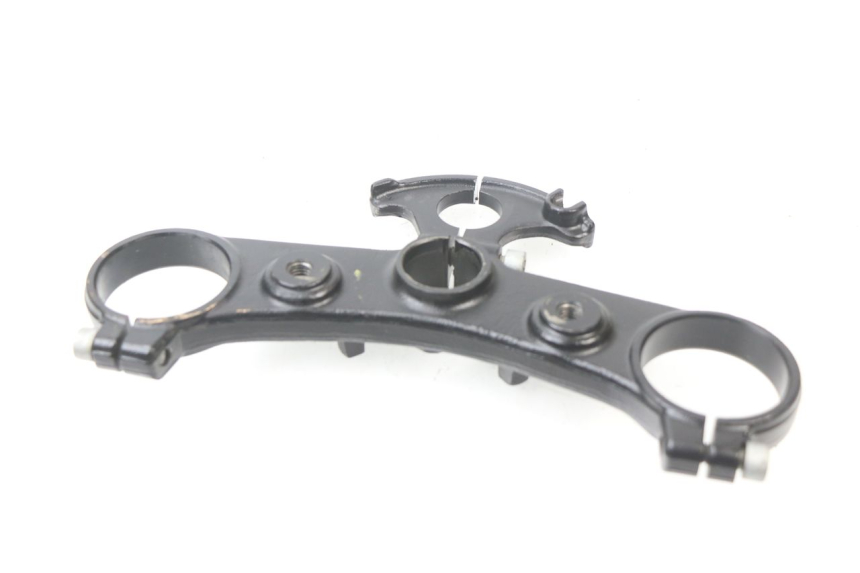 photo de TE FOURCHE SUPERIEUR BMW C SPORT 650 (2015 - 2021) - Vue d’ensemble