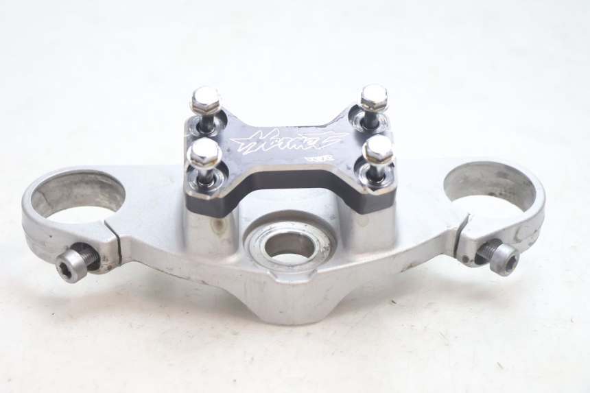 photo de TE FOURCHE SUPERIEUR HONDA CB F HORNET 600 (2005 - 2006) - Vue principale
