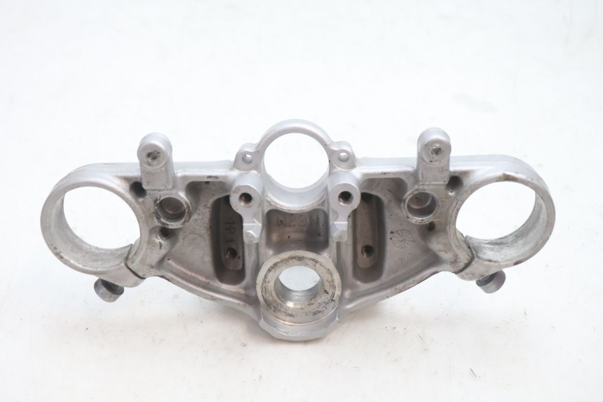 photo de TE FOURCHE SUPERIEUR HONDA CB F HORNET 600 (2005 - 2006) - Autre angle de vue