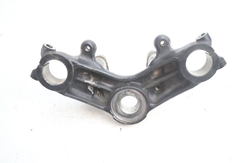 photo de TE FOURCHE SUPERIEUR HONDA CB TWO FIFTY 250 (1991 - 2002) - Vue produit
