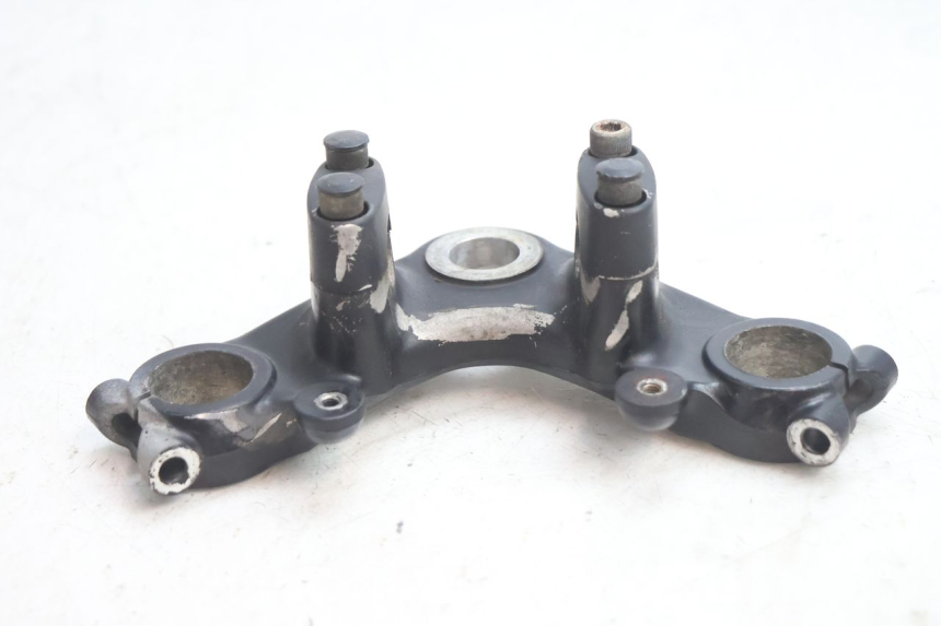 photo de TE FOURCHE SUPERIEUR HONDA CB TWO FIFTY 250 (1991 - 2002) - Autre angle de vue