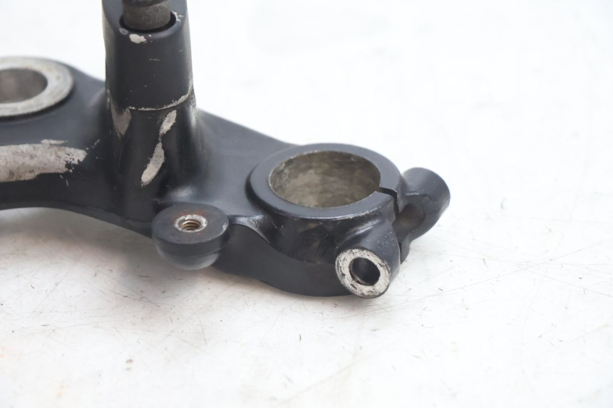 photo de TE FOURCHE SUPERIEUR HONDA CB TWO FIFTY 250 (1991 - 2002) - Pièce contrôlée