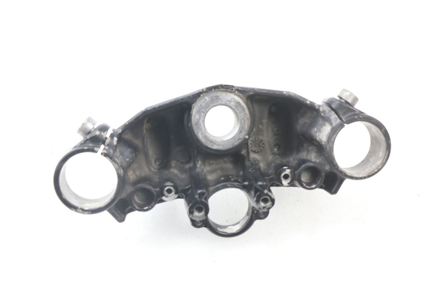 photo de TE FOURCHE SUPERIEUR HONDA CBF 500 (2004 - 2007)