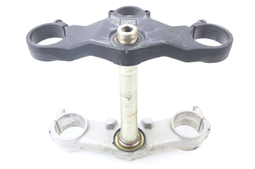 photo de TE FOURCHE SUPERIEUR HONDA CBR 929 RR FIREBLADE 900 (2000 - 2001) - Vue principale