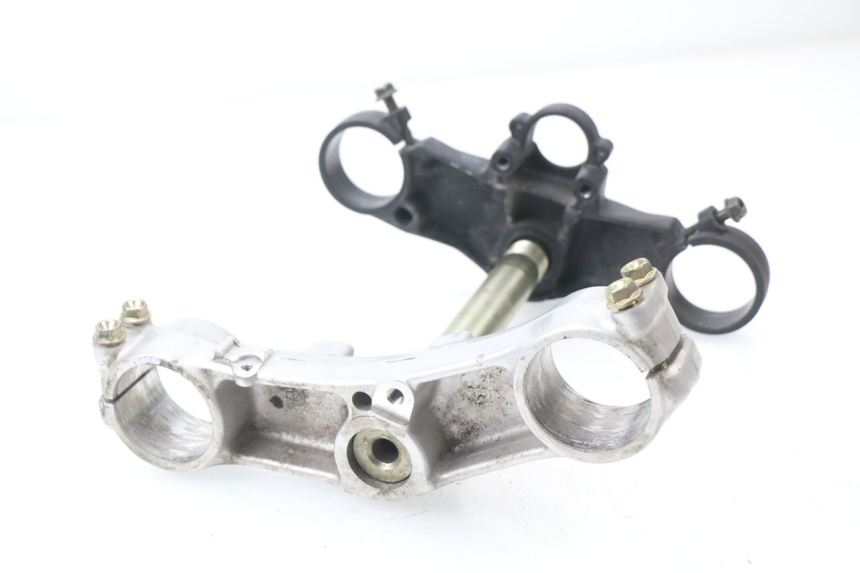 photo de TE FOURCHE SUPERIEUR HONDA CBR 929 RR FIREBLADE 900 (2000 - 2001) - Vue d’ensemble