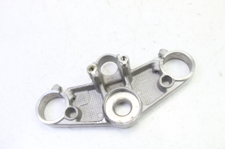 photo de TE FOURCHE SUPERIEUR HONDA CBR RR FIREBLADE 900 (1992 - 1994)