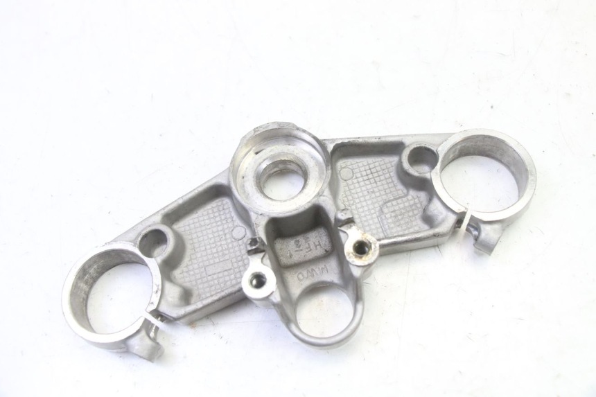 photo de TE FOURCHE SUPERIEUR HONDA CBR RR FIREBLADE 900 (1992 - 1994)