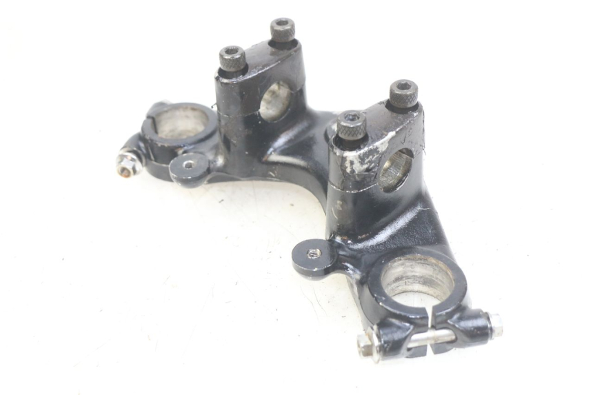photo de Té FOURCHE SUPERIEUR HONDA CM 125 (1983 - 2003)