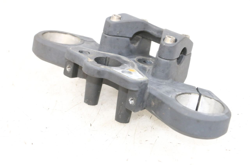 photo de TE FOURCHE SUPERIEUR KSR CODE 125 (2018 - 2020) - Points de fixation
