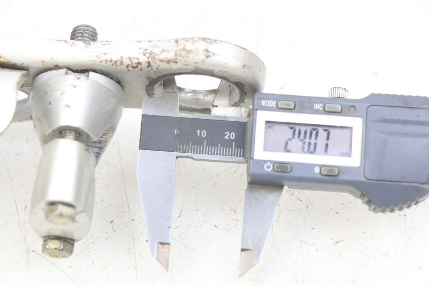 photo de TE FOURCHE SUPERIEUR JIANSHE COYOTE 80 - Zoom état d’usage