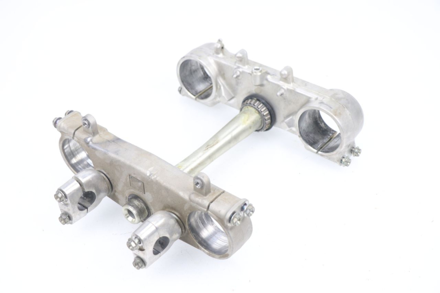 photo de TE FOURCHE SUPERIEUR HONDA CRF CR-F 450 (2009 - 2012) - Vue d’ensemble