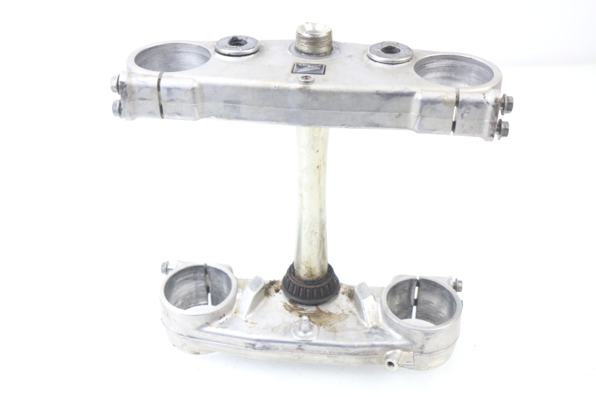 photo de TE FOURCHE SUPERIEUR HONDA CRF CR-F 450 (2005 - 2008)