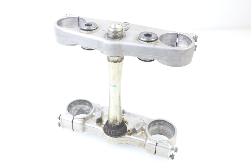 photo de TE FOURCHE SUPERIEUR HONDA CRF CR-F 450 (2005 - 2008)