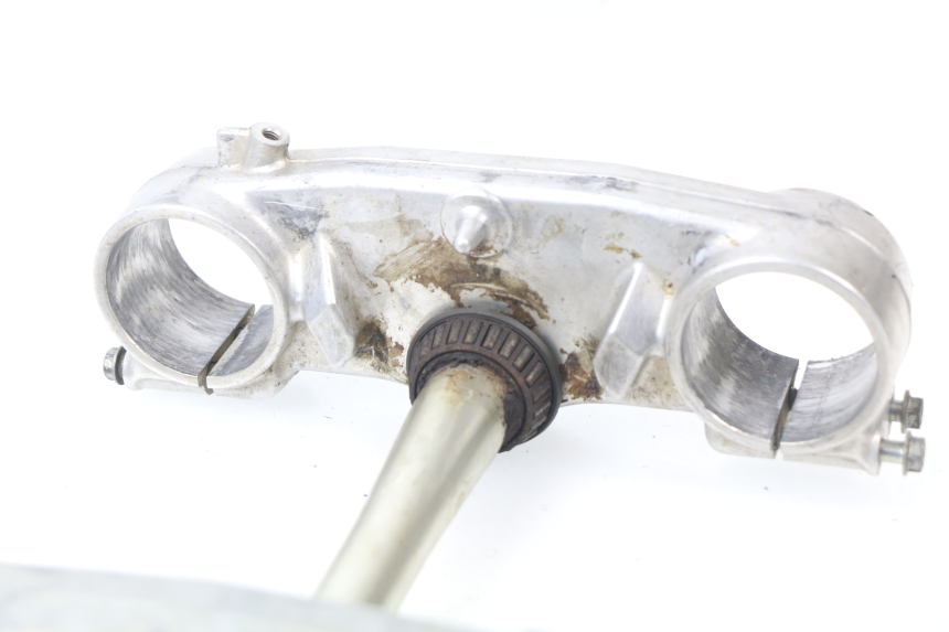 photo de TE FOURCHE SUPERIEUR HONDA CRF CR-F 450 (2005 - 2008)