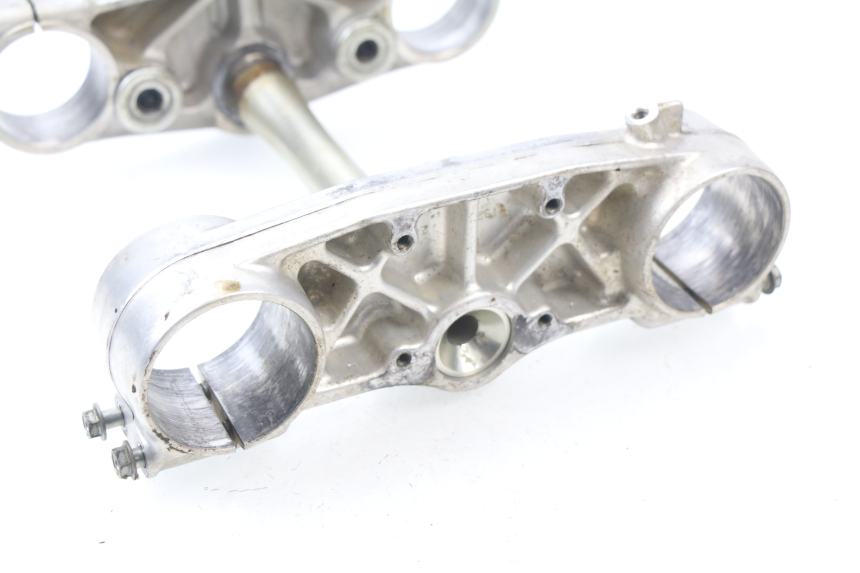 photo de TE FOURCHE SUPERIEUR HONDA CRF CR-F 450 (2005 - 2008)