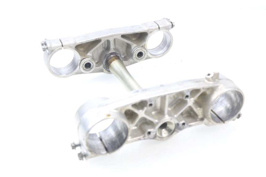 photo de TE FOURCHE SUPERIEUR HONDA CRF CR-F 450 (2005 - 2008)