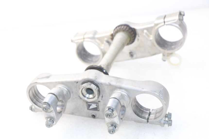 photo de TE FOURCHE SUPERIEUR HONDA CRF CR-F 450 (2005 - 2008)