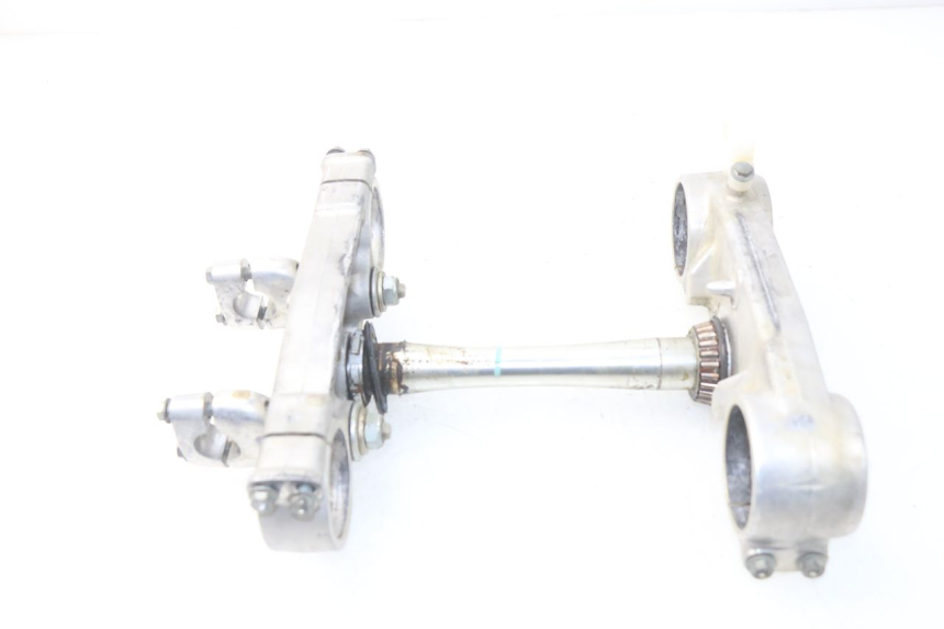 photo de TE FOURCHE SUPERIEUR HONDA CRF CR-F 450 (2005 - 2008)