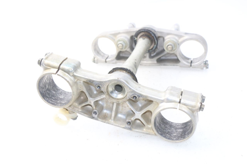 photo de TE FOURCHE SUPERIEUR HONDA CRF CR-F 450 (2005 - 2008)