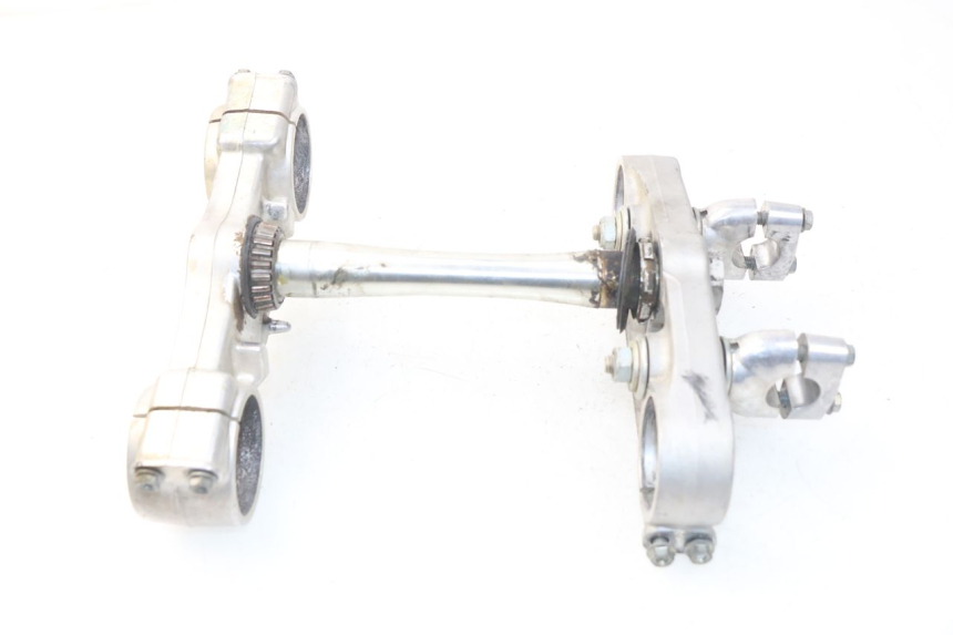 photo de TE FOURCHE SUPERIEUR HONDA CRF CR-F 450 (2005 - 2008)