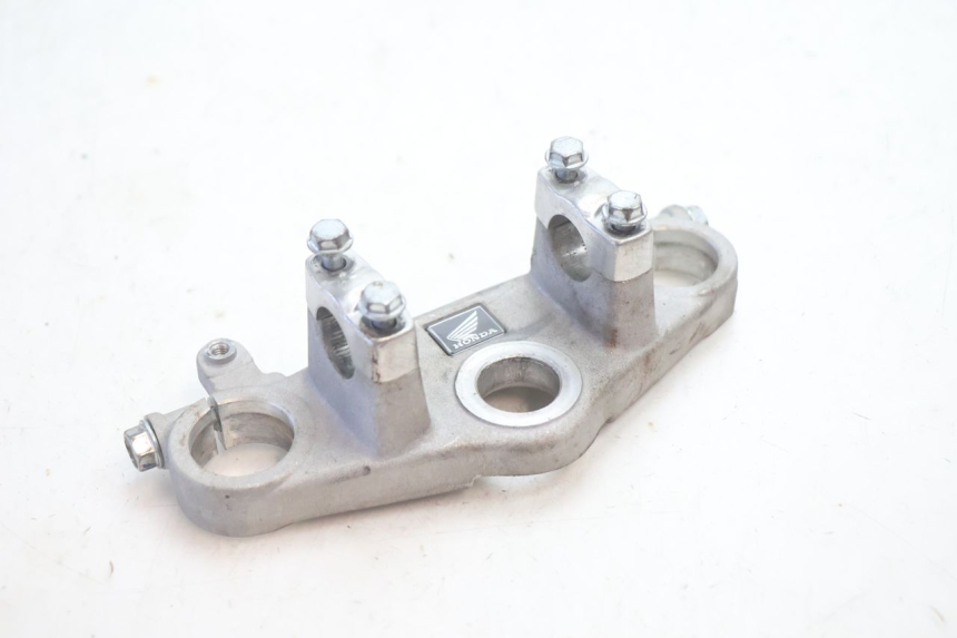 photo de TE FOURCHE SUPERIEUR HONDA CRF CR-F 125 (2020 - 2021) - Détail de la pièce