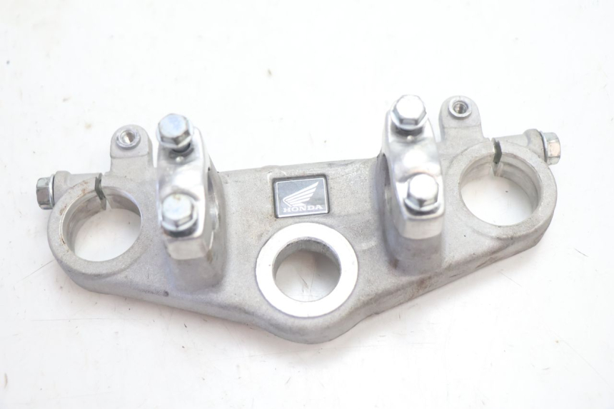 photo de TE FOURCHE SUPERIEUR HONDA CRF CR-F 125 (2020 - 2021) - Zoom état d’usage