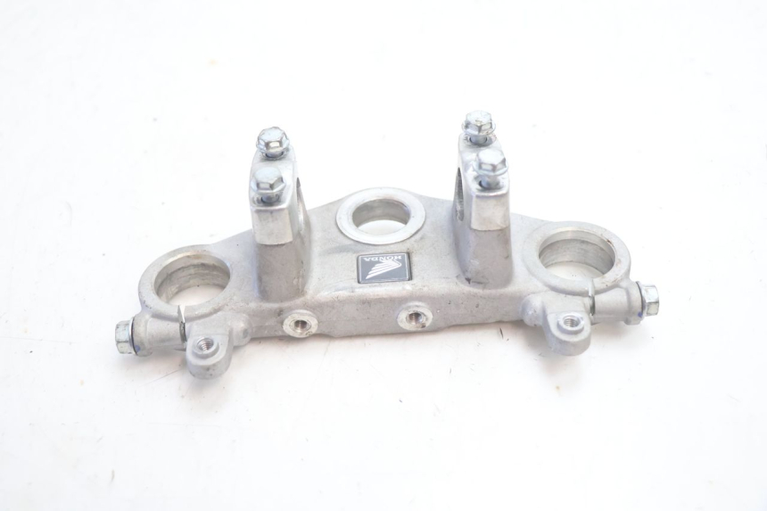 photo de TE FOURCHE SUPERIEUR HONDA CRF CR-F 125 (2020 - 2021) - Autre angle de vue