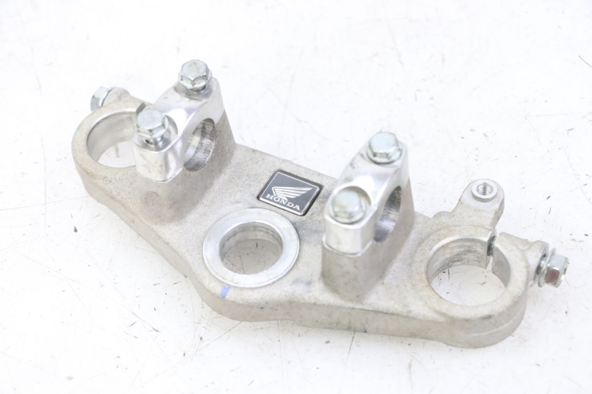 photo de TE FOURCHE SUPERIEUR HONDA CRF-F CRF F 110 (2019 - 2022)