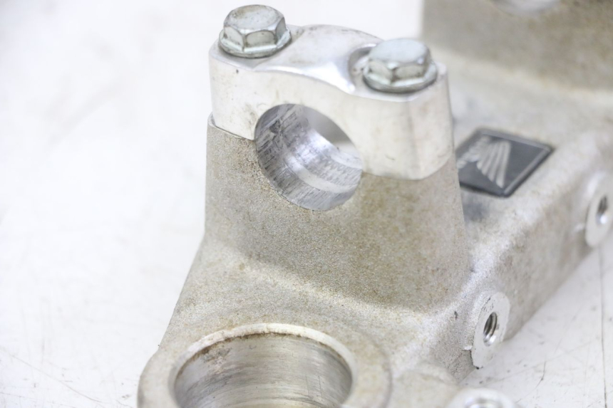 photo de TE FOURCHE SUPERIEUR HONDA CRF-F CRF F 110 (2019 - 2022)