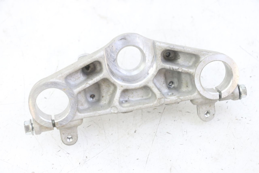 photo de TE FOURCHE SUPERIEUR HONDA CRF-F CRF F 110 (2019 - 2022)