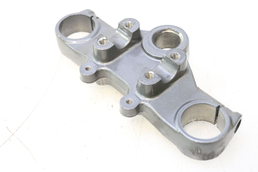 photo de TE FOURCHE SUPERIEUR HM HONDA CRM DERAPAGE RR 50 (2006 - 2017) - Gros plan technique