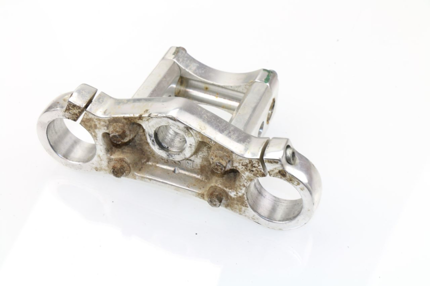 photo de TE FOURCHE SUPERIEUR CRZ PIT BIKE 125 (2010 - 2018) - Zoom état d’usage