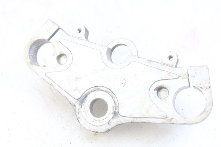 photo de Té FOURCHE SUPERIEUR DAELIM VJ ROADWIN FI 125 (2008 - 2017)