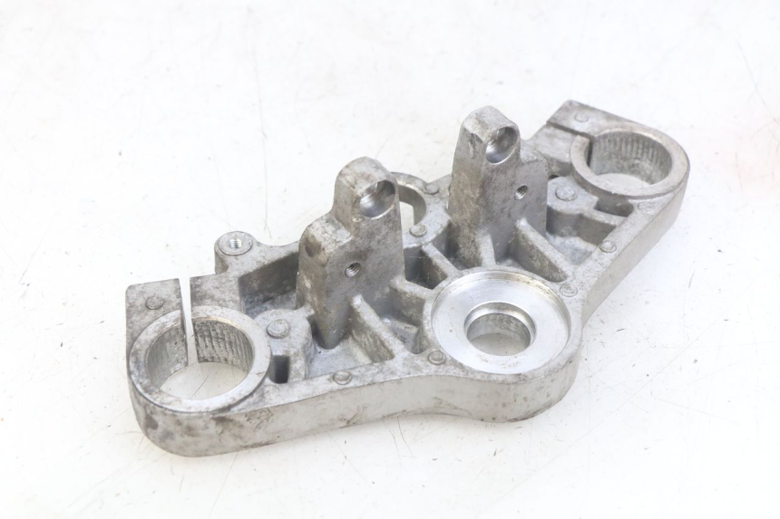 photo de Té FOURCHE SUPERIEUR DAELIM VJ ROADWIN FI 125 (2008 - 2017)