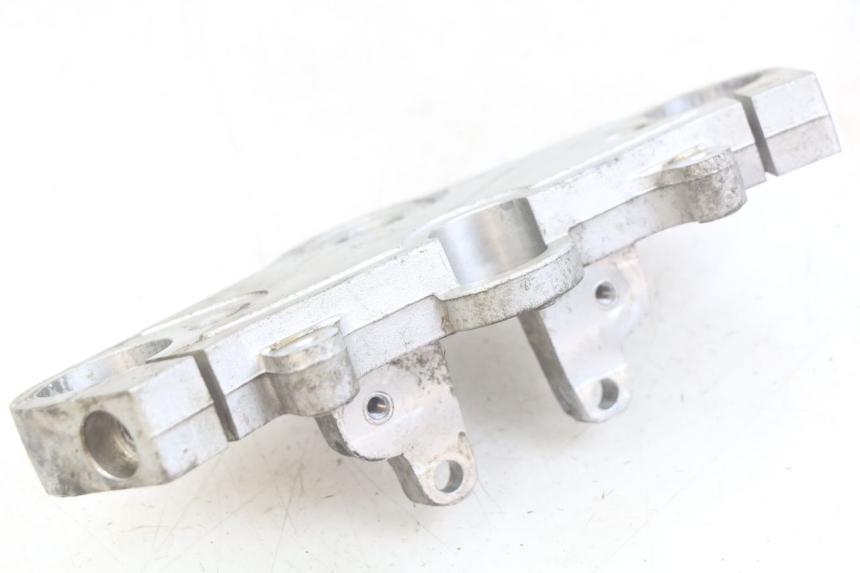 photo de Té FOURCHE SUPERIEUR DAELIM VJ ROADWIN FI 125 (2008 - 2017)