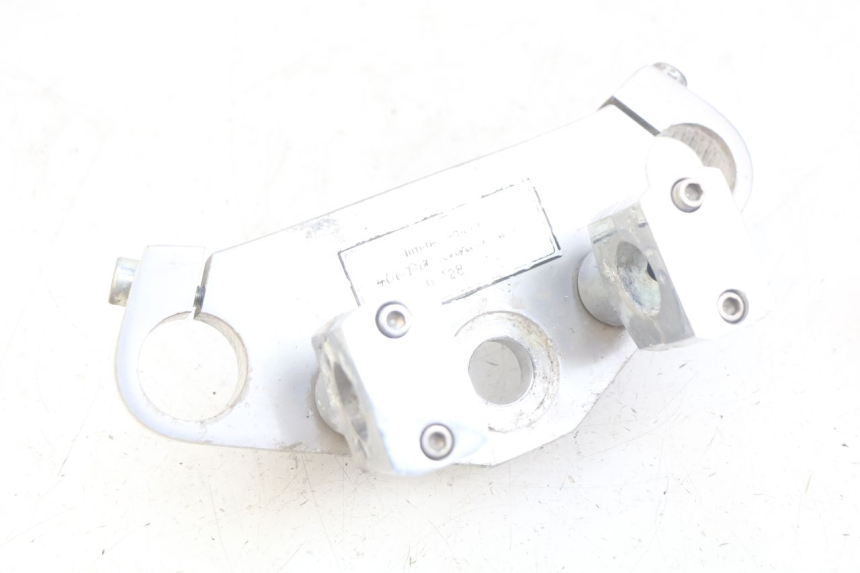 photo de Té FOURCHE SUPERIEUR DAELIM VL DAYSTAR 125 (2000 - 2011)