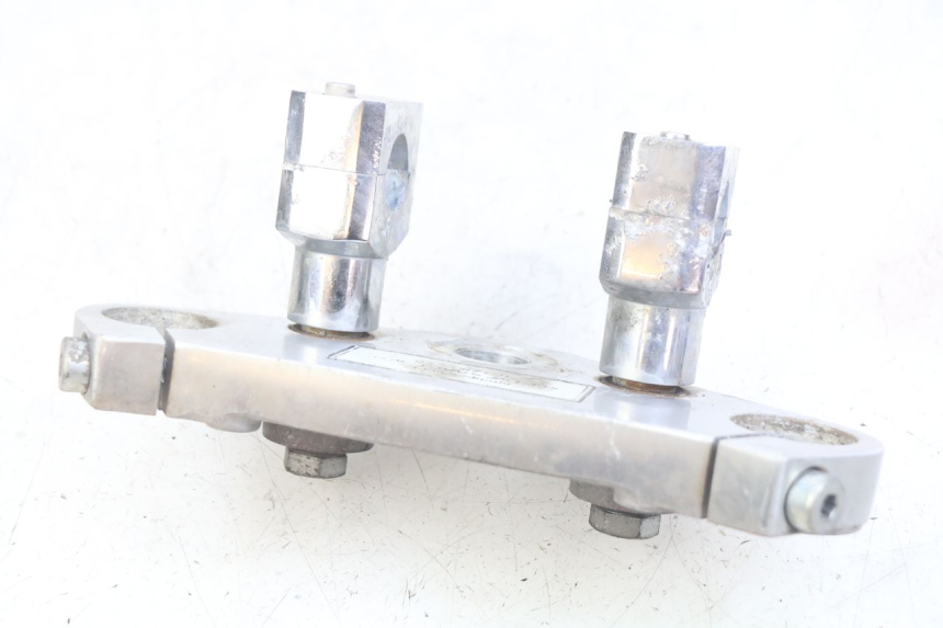 photo de Té FOURCHE SUPERIEUR DAELIM VL DAYSTAR 125 (2000 - 2011)