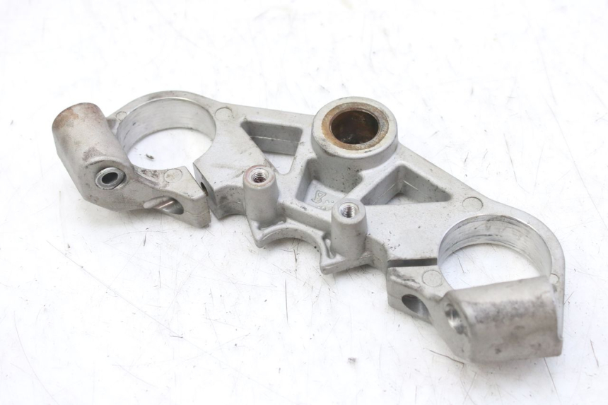 photo de Té FOURCHE SUPERIEUR DERBI GPR 50 (2004 - 2009)