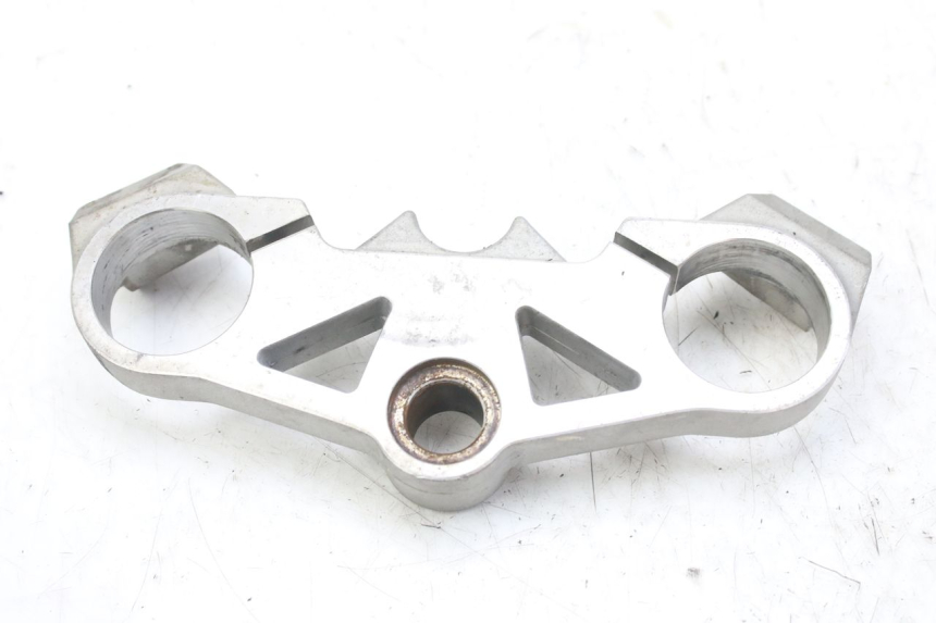 photo de Té FOURCHE SUPERIEUR DERBI GPR 50 (2004 - 2009)