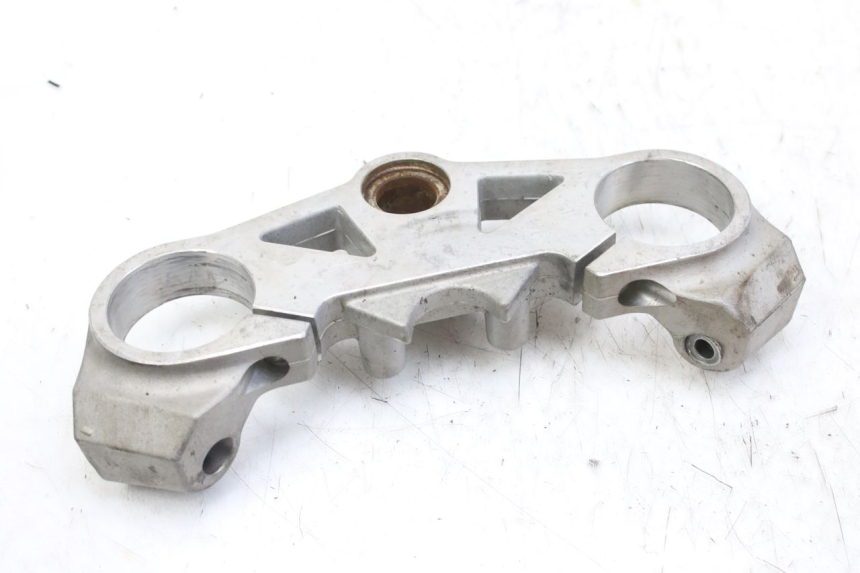 photo de Té FOURCHE SUPERIEUR DERBI GPR 50 (2004 - 2009)