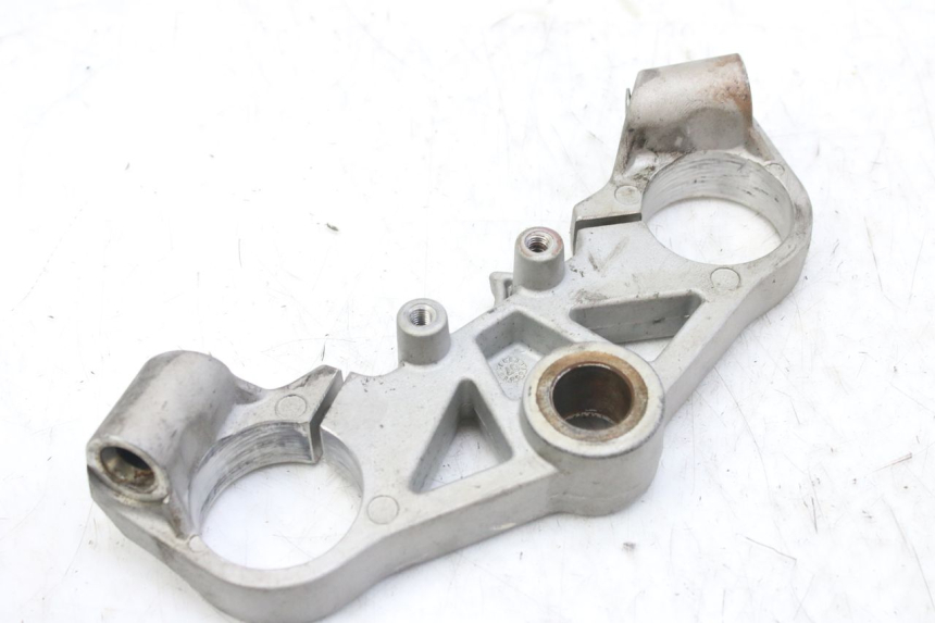 photo de Té FOURCHE SUPERIEUR DERBI GPR 50 (2004 - 2009)