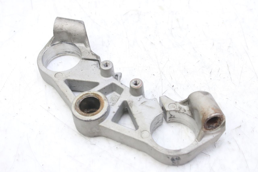 photo de Té FOURCHE SUPERIEUR DERBI GPR 50 (2004 - 2009)