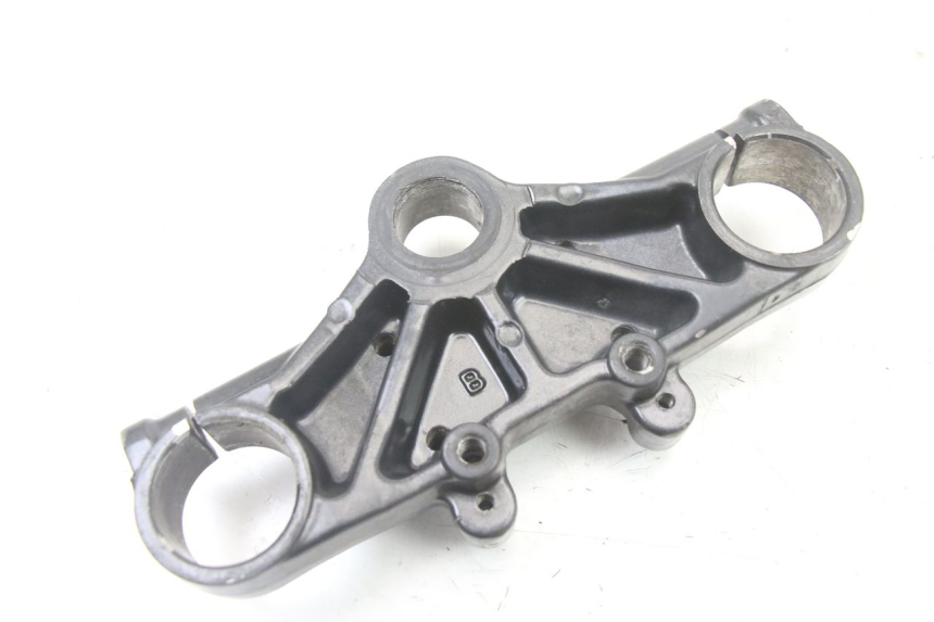 photo de TE FOURCHE SUPERIEUR DERBI SENDA SM DRD X-TREME 50 (2011 - 2017)