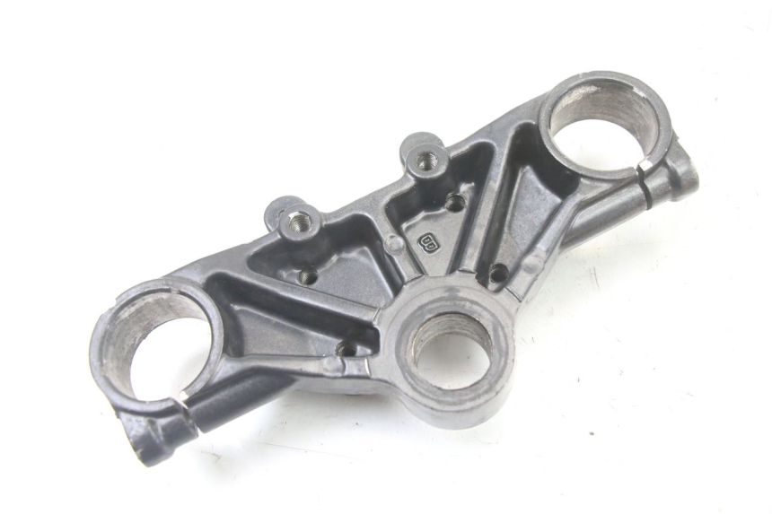 photo de TE FOURCHE SUPERIEUR DERBI SENDA SM DRD X-TREME 50 (2011 - 2017)