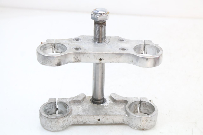 photo de TE FOURCHE SUPERIEUR CCR DIRT BIKE 125